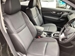 2019 Nissan X-Trail 20Xi 4WD 21,000kms | Image 12 of 20