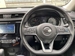 2019 Nissan X-Trail 20Xi 4WD 21,000kms | Image 13 of 20