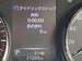 2019 Nissan X-Trail 20Xi 4WD 21,000kms | Image 16 of 20