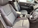 2019 Nissan X-Trail 20Xi 4WD 21,000kms | Image 20 of 20