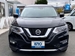 2019 Nissan X-Trail 20Xi 4WD 21,000kms | Image 6 of 20