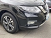 2019 Nissan X-Trail 20Xi 4WD 21,000kms | Image 8 of 20