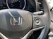 2015 Honda Fit Hybrid 22,000kms | Image 16 of 20