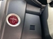 2015 Honda Fit Hybrid 22,000kms | Image 5 of 20