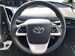 2017 Toyota Prius PHV 35,000kms | Image 9 of 20