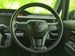 2020 Suzuki Wagon R 4WD 21,000kms | Image 10 of 18