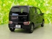 2020 Suzuki Wagon R 4WD 21,000kms | Image 3 of 18