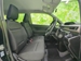 2020 Suzuki Wagon R 4WD 21,000kms | Image 4 of 18