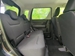 2020 Suzuki Wagon R 4WD 21,000kms | Image 5 of 18