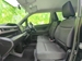 2020 Suzuki Wagon R 4WD 21,000kms | Image 6 of 18