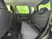 2020 Suzuki Wagon R 4WD 21,000kms | Image 7 of 18