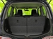 2020 Suzuki Wagon R 4WD 21,000kms | Image 8 of 18