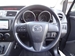 2011 Mazda Premacy 29,764mls | Image 17 of 20