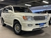 2001 Toyota Landcruiser VX Ltd 4WD 18,485mls | Image 1 of 20