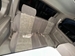 2001 Toyota Landcruiser VX Ltd 4WD 18,485mls | Image 12 of 20