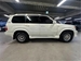 2001 Toyota Landcruiser VX Ltd 4WD 18,485mls | Image 5 of 20