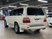 2001 Toyota Landcruiser VX Ltd 4WD 18,485mls | Image 6 of 20