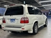 2001 Toyota Landcruiser VX Ltd 4WD 18,485mls | Image 7 of 20