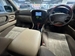 2001 Toyota Landcruiser VX Ltd 4WD 18,485mls | Image 9 of 20