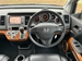 2007 Honda Crossroad 4WD 63,829mls | Image 15 of 20