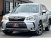 2013 Subaru Forester 4WD 40,029kms | Image 1 of 18