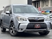 2013 Subaru Forester 4WD 24,873mls | Image 2 of 18