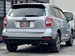 2013 Subaru Forester 4WD 24,873mls | Image 3 of 18