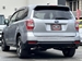 2013 Subaru Forester 4WD 24,873mls | Image 4 of 18