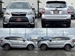2013 Subaru Forester 4WD 24,873mls | Image 5 of 18