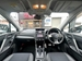 2013 Subaru Forester 4WD 24,873mls | Image 6 of 18
