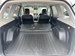 2013 Subaru Forester 4WD 24,873mls | Image 9 of 18