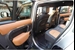2022 Land Rover Defender 110 4WD 12,000kms | Image 16 of 20