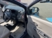 2013 Subaru Pleo Plus 75,186mls | Image 10 of 20