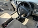 2013 Subaru Pleo Plus 75,186mls | Image 11 of 20