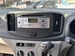2013 Subaru Pleo Plus 75,186mls | Image 15 of 20