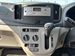2013 Subaru Pleo Plus 75,186mls | Image 19 of 20