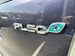2013 Subaru Pleo Plus 75,186mls | Image 5 of 20