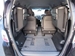 2013 Honda Freed Hybrid 49,990kms | Image 14 of 20