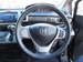 2013 Honda Freed Hybrid 49,990kms | Image 2 of 20