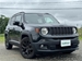 2018 Jeep Renegade 67,000kms | Image 2 of 20