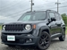 2018 Jeep Renegade 67,000kms | Image 4 of 20
