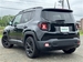 2018 Jeep Renegade 67,000kms | Image 6 of 20