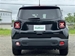 2018 Jeep Renegade 67,000kms | Image 7 of 20