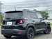 2018 Jeep Renegade 67,000kms | Image 8 of 20