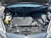 2011 Mazda Premacy 62,758mls | Image 17 of 19