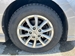 2011 Mazda Premacy 62,758mls | Image 9 of 19