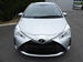 2019 Toyota Vitz 55,800kms | Image 4 of 20