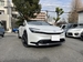 2023 Toyota Prius Plus 39kms | Image 1 of 18