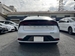 2023 Toyota Prius Plus 39kms | Image 10 of 18
