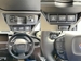 2023 Toyota Prius Plus 39kms | Image 17 of 18